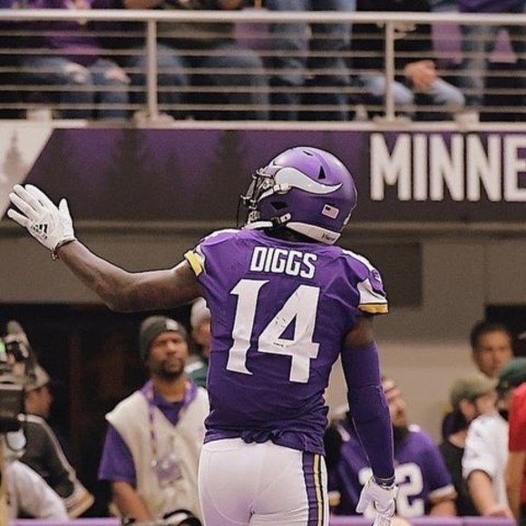 Meet your Posher, Kyle - Picture 1 of 1